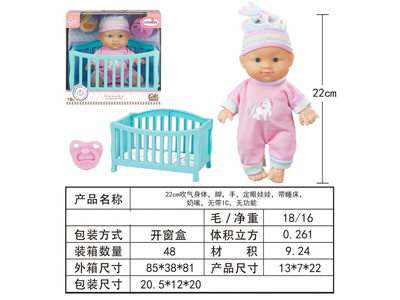 <img src='photo/O/JO226729.jpg'width='400' height='300'>