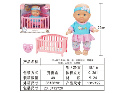 <img src='photo/O/JO226730.jpg'width='400' height='300'>