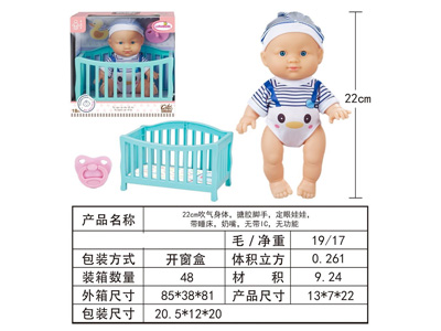 <img src='photo/O/JO226731.jpg'width='400' height='300'>