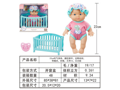 <img src='photo/O/JO226732.jpg'width='400' height='300'>