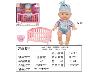 <img src='photo/O/JO226733.jpg'width='400' height='300'>