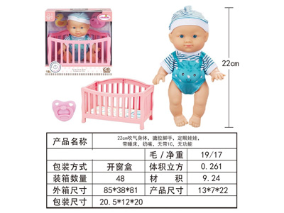 <img src='photo/O/JO226734.jpg'width='400' height='300'>