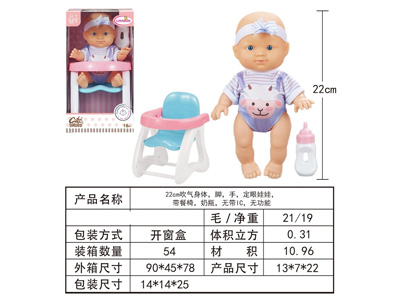 <img src='photo/O/JO226740.jpg'width='400' height='300'>