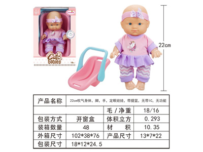 <img src='photo/O/JO226741.jpg'width='400' height='300'>