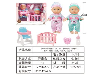 <img src='photo/O/JO226752.jpg'width='400' height='300'>