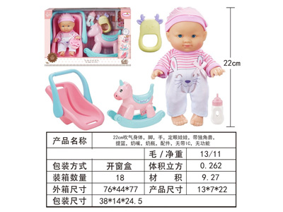 <img src='photo/O/JO226753.jpg'width='400' height='300'>