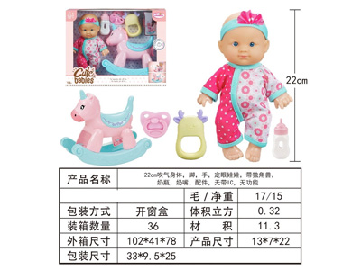 <img src='photo/O/JO226757.jpg'width='400' height='300'>