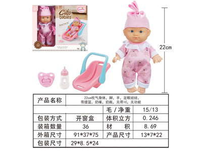 <img src='photo/O/JO226765.jpg'width='400' height='300'>