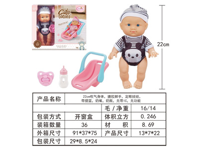 <img src='photo/O/JO226767.jpg'width='400' height='300'>