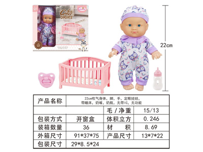 <img src='photo/O/JO226770.jpg'width='400' height='300'>