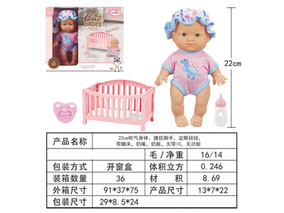 <img src='photo/O/JO226772.jpg'width='400' height='300'>