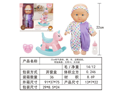 <img src='photo/O/JO226774.jpg'width='400' height='300'>