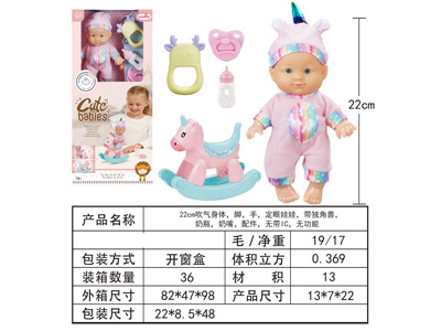 <img src='photo/O/JO226777.jpg'width='400' height='300'>