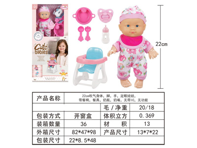 <img src='photo/O/JO226781.jpg'width='400' height='300'>