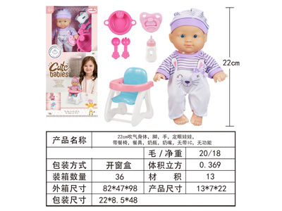 <img src='photo/O/JO226782.jpg'width='400' height='300'>