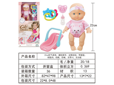 <img src='photo/O/JO226787.jpg'width='400' height='300'>