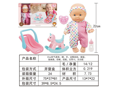 <img src='photo/O/JO226820.jpg'width='400' height='300'>