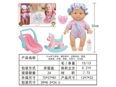 <img src='photo/O/JO226822.jpg'width='400' height='300'>