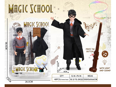 <img src='photo/O/JO226827.jpg'width='400' height='300'>