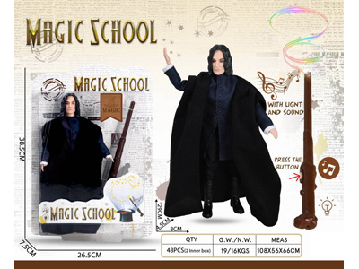 <img src='photo/O/JO226833.jpg'width='400' height='300'>