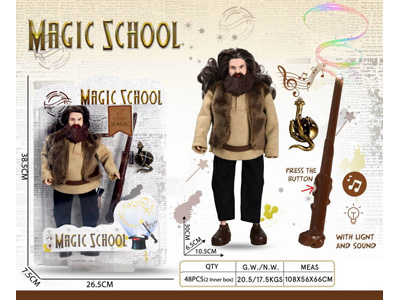 <img src='photo/O/JO226834.jpg'width='400' height='300'>