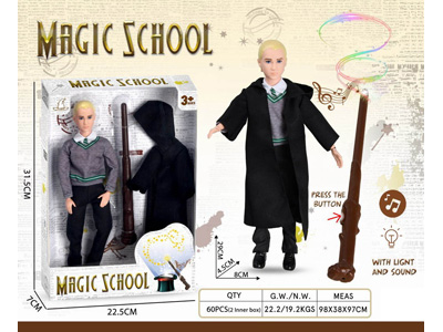 <img src='photo/O/JO226837.jpg'width='400' height='300'>