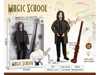 <img src='photo/O/JO226839.jpg'width='400' height='300'>