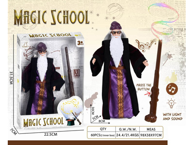 <img src='photo/O/JO226840.jpg'width='400' height='300'>