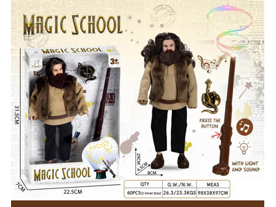 <img src='photo/O/JO226842.jpg'width='400' height='300'>