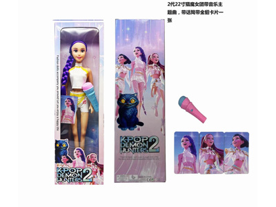 <img src='photo/O/JO226843.jpg'width='400' height='300'>