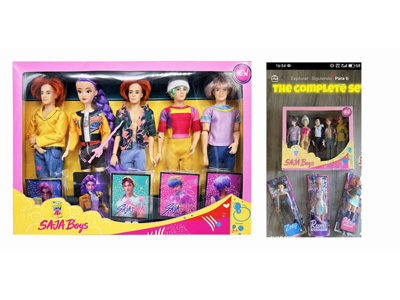 <img src='photo/O/JO226851.jpg'width='400' height='300'>