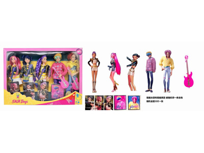 <img src='photo/O/JO226852.jpg'width='400' height='300'>