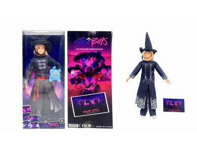 <img src='photo/O/JO226859.jpg'width='400' height='300'>