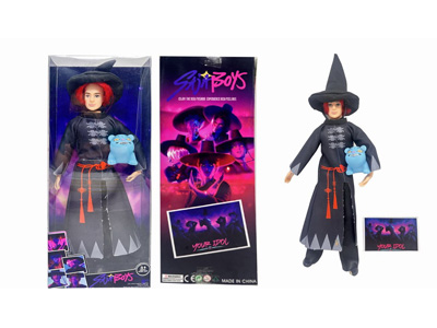 <img src='photo/O/JO226860.jpg'width='400' height='300'>