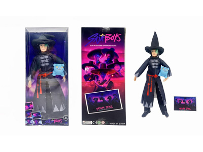 <img src='photo/O/JO226862.jpg'width='400' height='300'>