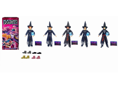 <img src='photo/O/JO226872.jpg'width='400' height='300'>