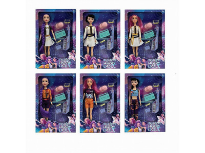 <img src='photo/O/JO226879.jpg'width='400' height='300'>