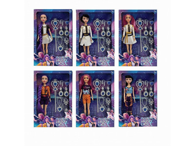 <img src='photo/O/JO226880.jpg'width='400' height='300'>