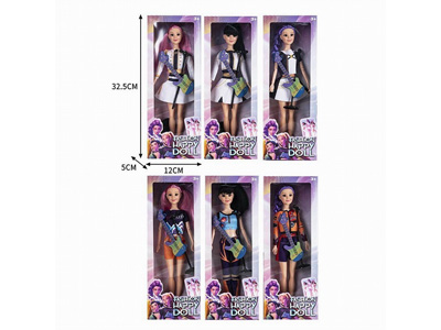 <img src='photo/O/JO226882.jpg'width='400' height='300'>