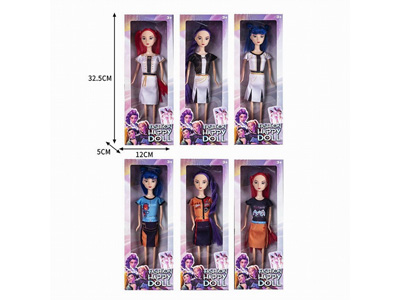 <img src='photo/O/JO226883.jpg'width='400' height='300'>