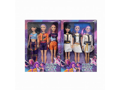 <img src='photo/O/JO226884.jpg'width='400' height='300'>