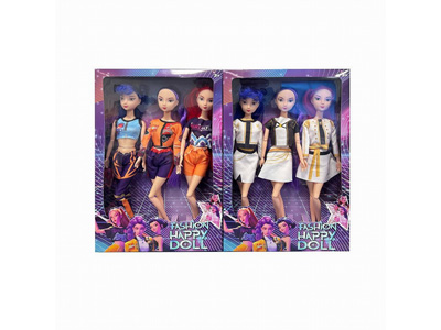 <img src='photo/O/JO226890.jpg'width='400' height='300'>