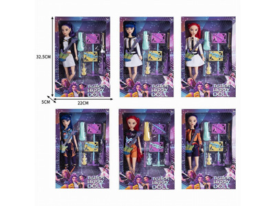 <img src='photo/O/JO226892.jpg'width='400' height='300'>