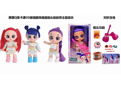 <img src='photo/O/JO226903.jpg'width='400' height='300'>