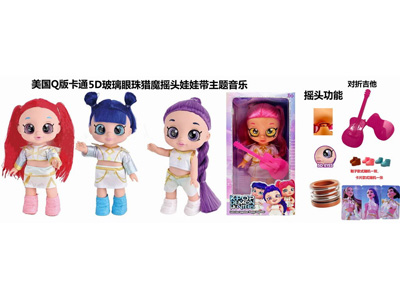 <img src='photo/O/JO226904.jpg'width='400' height='300'>