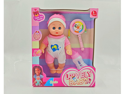 <img src='photo/O/JO226985.jpg'width='400' height='300'>