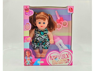 <img src='photo/O/JO226988.jpg'width='400' height='300'>