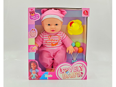 <img src='photo/O/JO226989.jpg'width='400' height='300'>