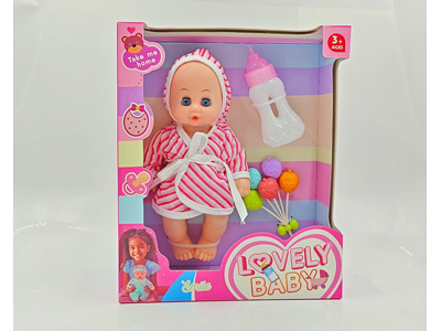 <img src='photo/O/JO226992.jpg'width='400' height='300'>