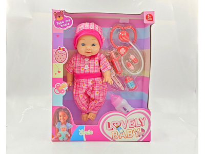 <img src='photo/O/JO226993.jpg'width='400' height='300'>